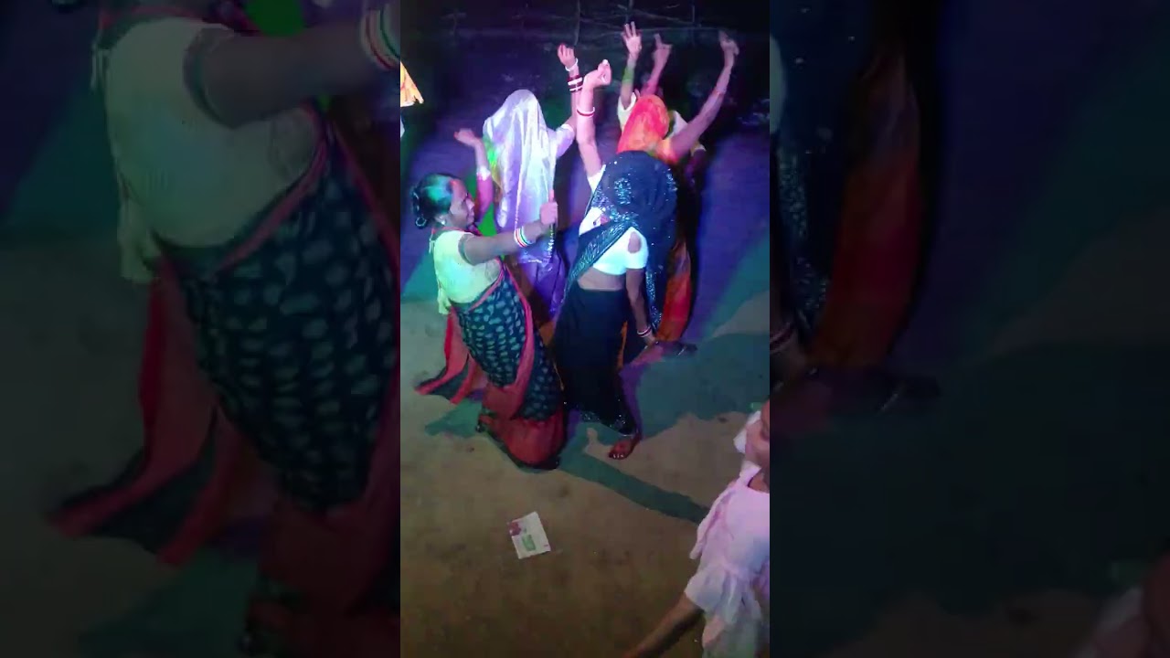 Full dance aap log support kijiye please friend 🙏💃💃🥰