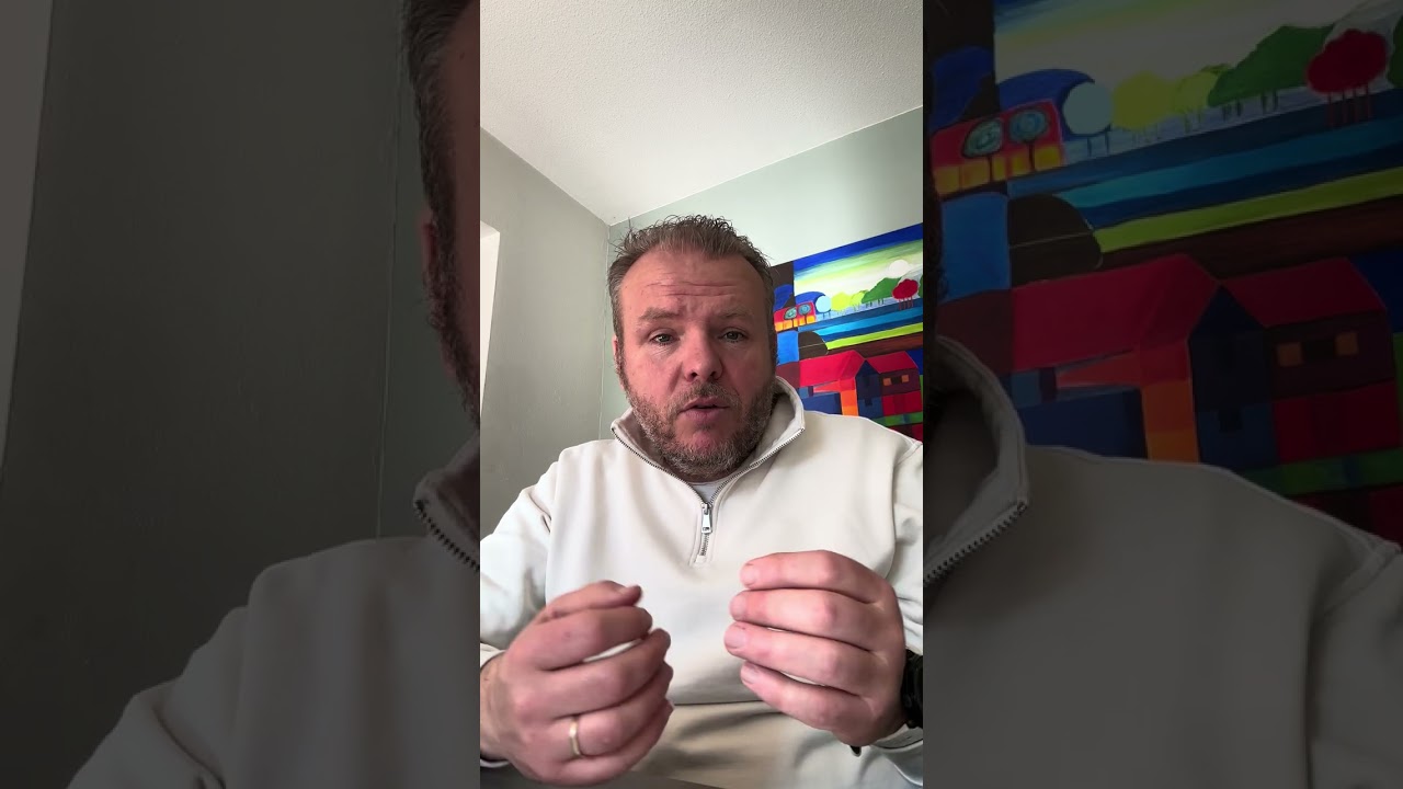 Economie voor BK en TL examenonderdeel Internationale Ontwikkelingen deel 3