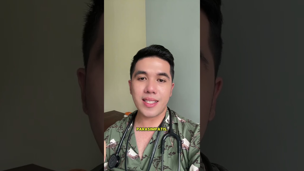 ROBI DA7 BERTANYA TENTANG BERSIN-BERSIN PAGI