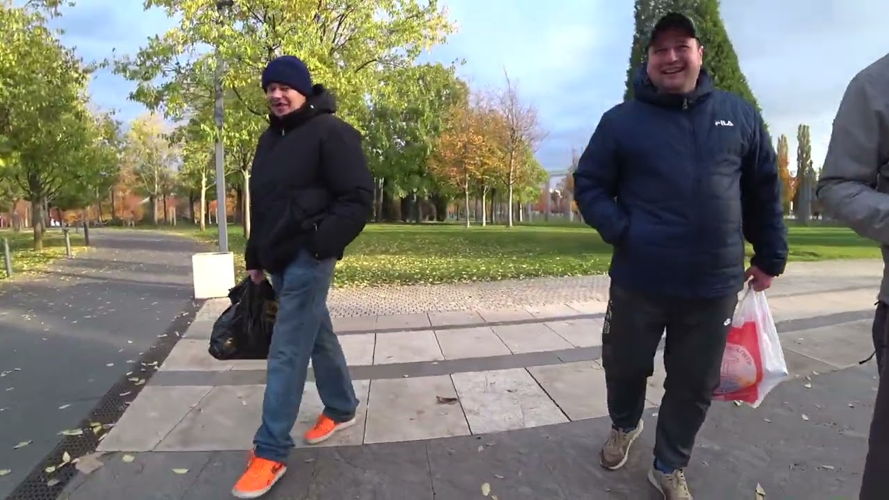 Лудоман-Ёшкин в FoodMarket ! Парк Галицкого в Краснодаре! Самая плохая столовая в жизни Режиссёра!!!