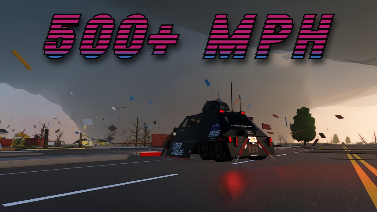 5 MILLION CAPE IN HELICITY