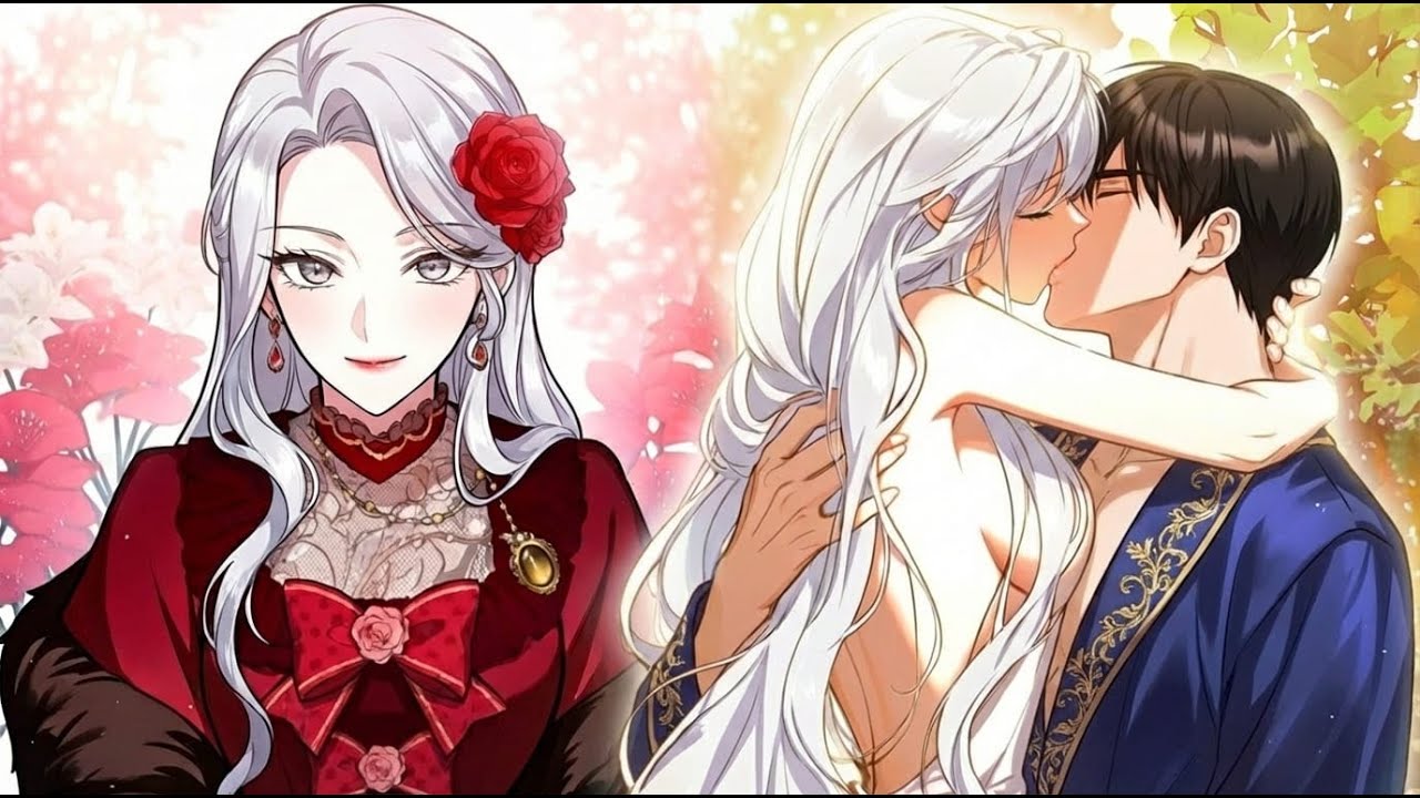 Nunca Debieron Cruzar Esa Línea… Pero Lo Hicieron | Resumen de Manhwa