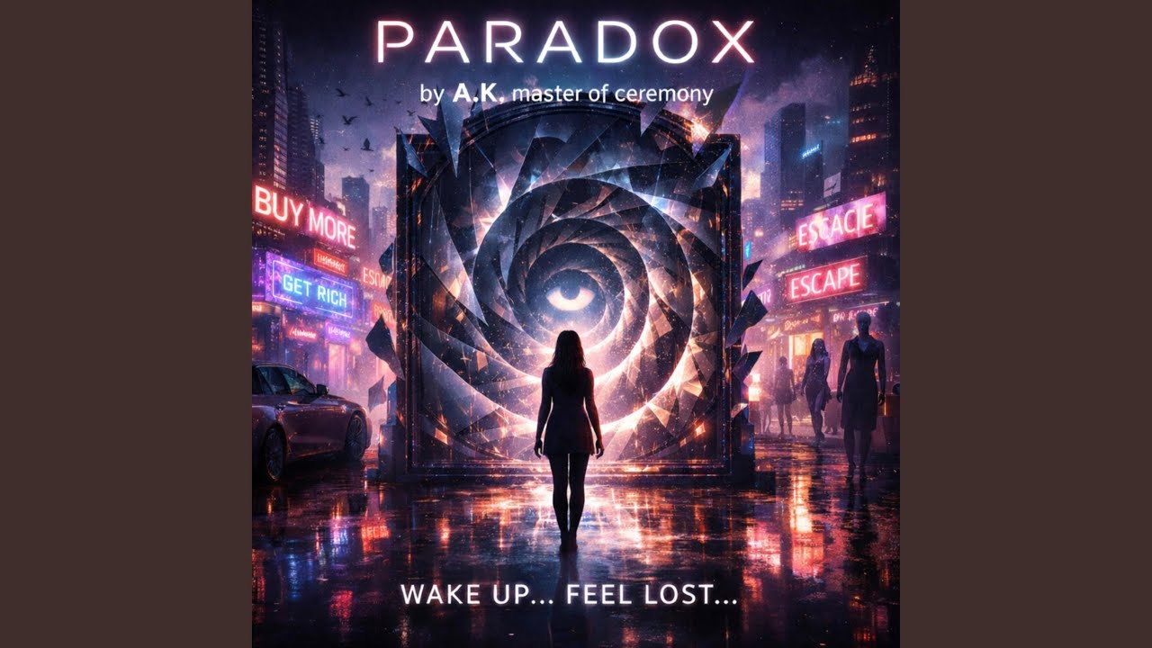 Paradox
