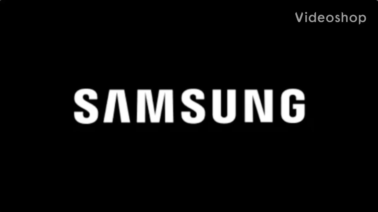 Samsung HVAC setting fan to thermal off
