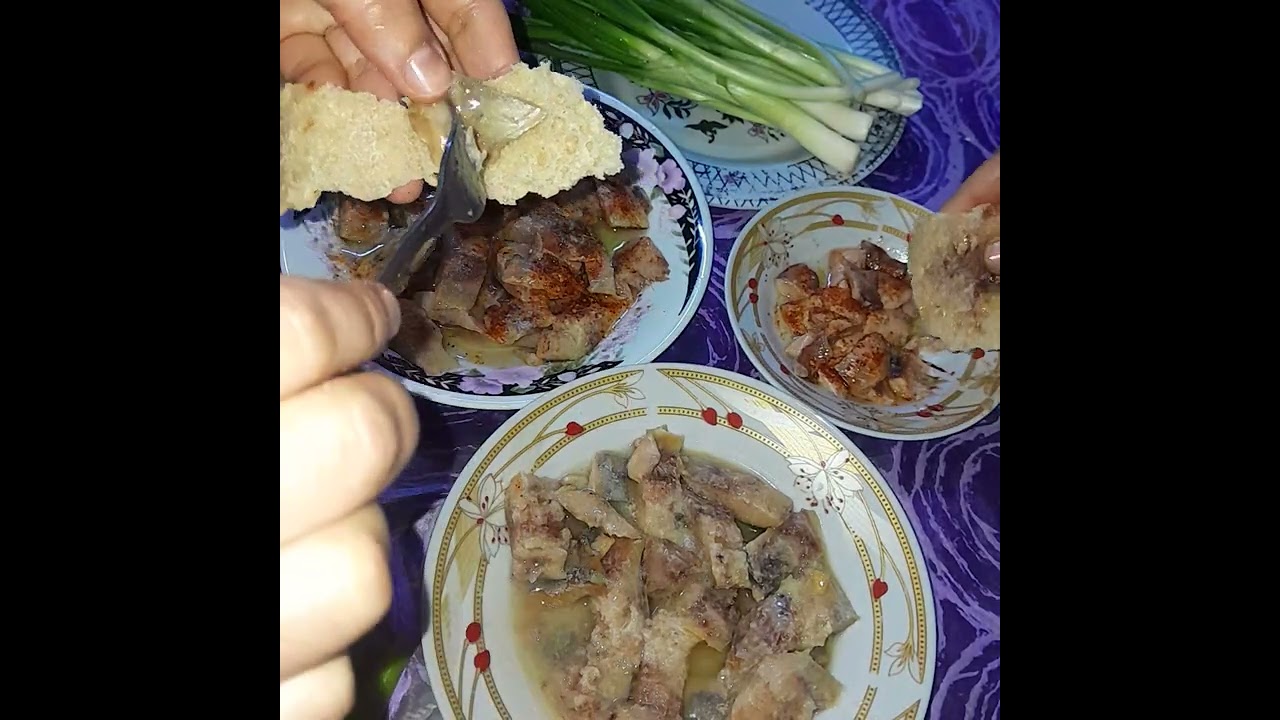 اكلت كل🧅 المصريين🧅 عوزة اعل 🧅نسبة مشاهده 🧅🧅