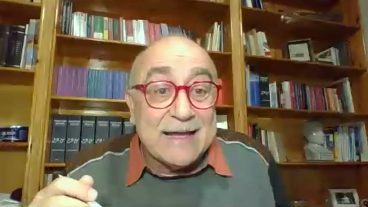 Dil Yeteneğinin Genetik Altyapısı