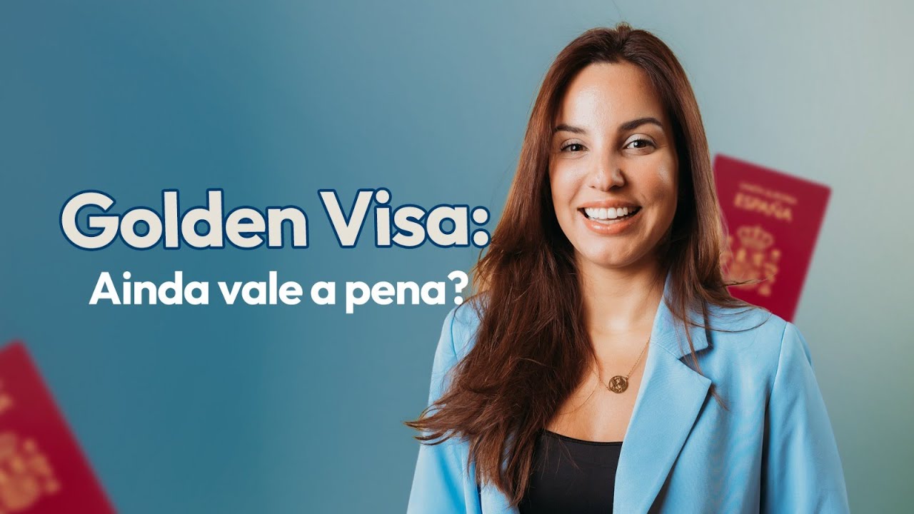 Golden Visa Portugal: Benefícios e opções de investimento
