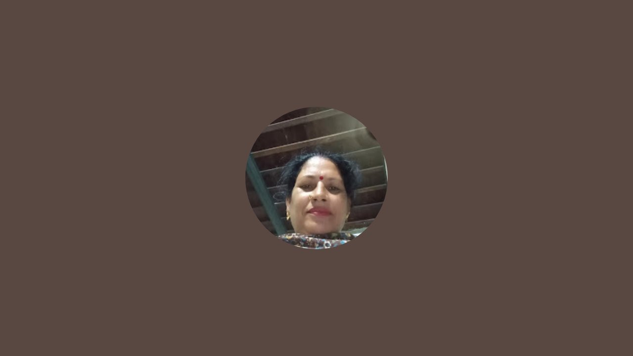 Arpana Devi Universe