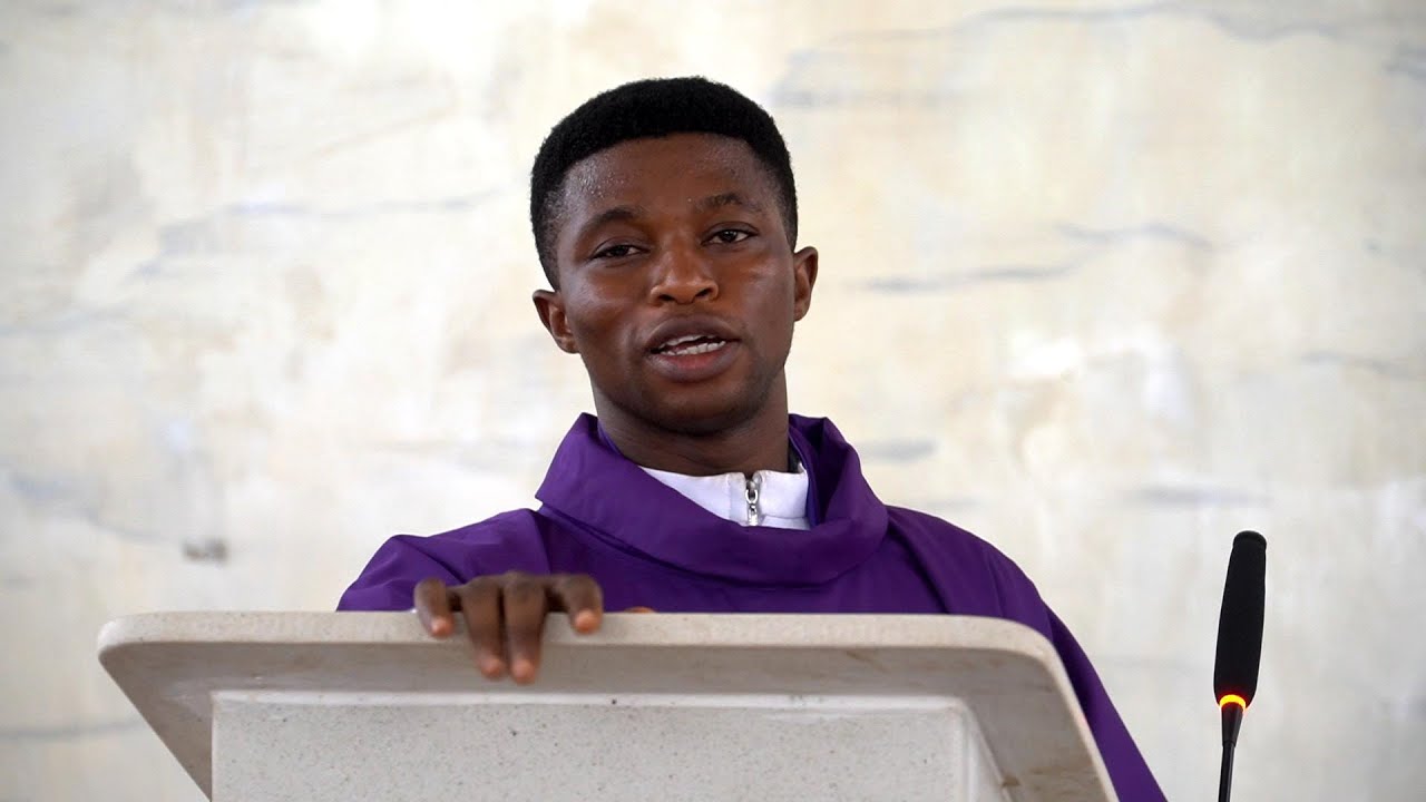 Death is Not an Exit into Extinction for Those Who Believe in Christ