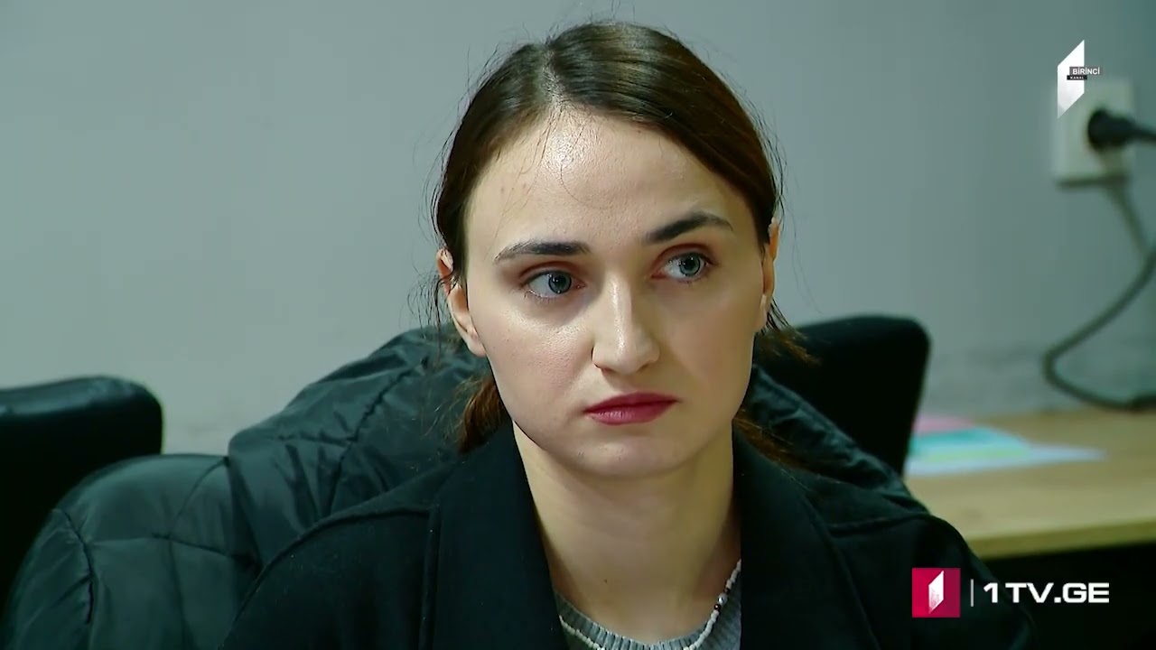 Azərbaycan dilində MOAMBE xəbərlər buraxılışı – 23 Yanvar 20:00