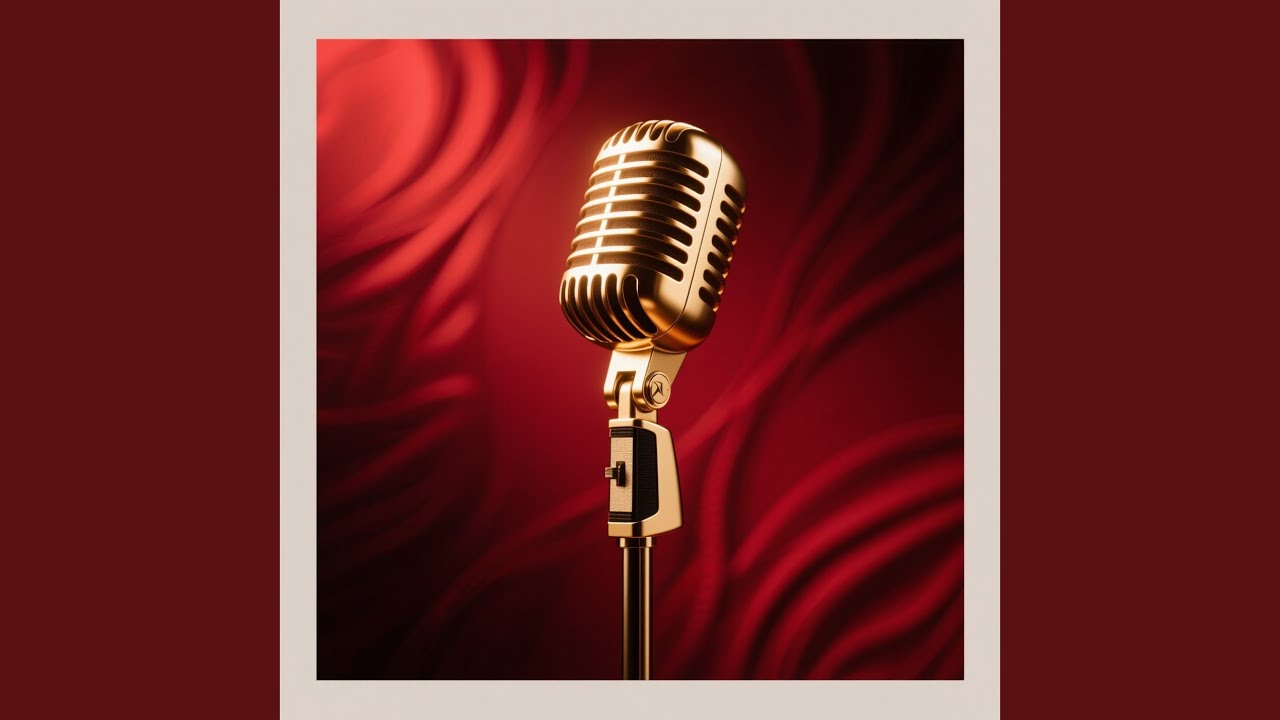 Make Me A Worthy Temple