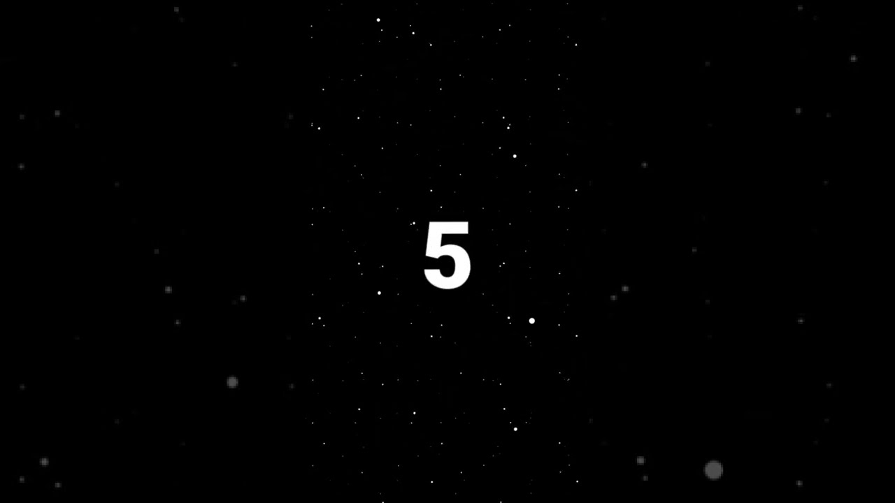 COMING SOON BAKRID 2026🥰🥀EID UL AZHA MUBARAK 🥰#bakrid #eid #eidmubarak #eidspecial