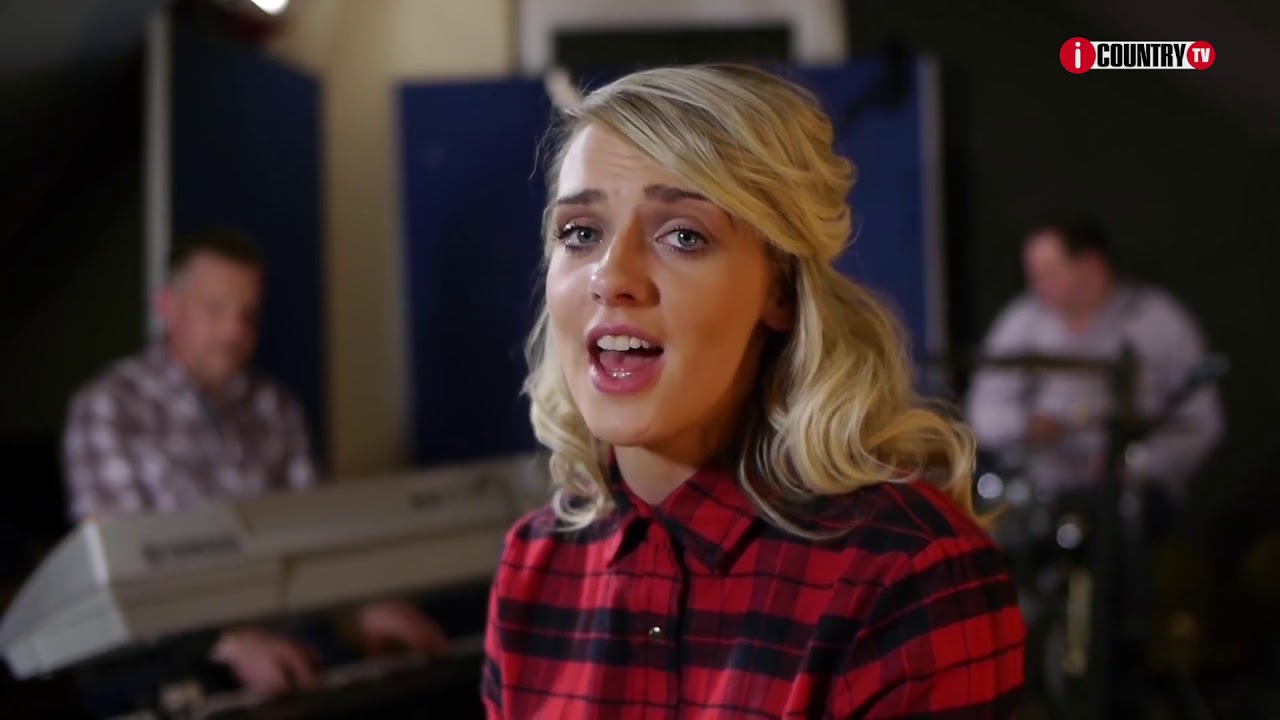 iCountry Tv Show Episode 3 / Sunday 3rd February 2019