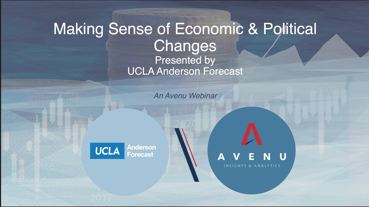 UCLA Q2 Webinar 2025