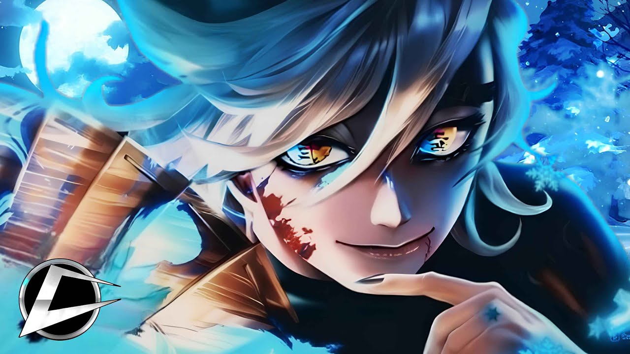 Re:Zero react to Frias Emoções (Douma/@AniRap) | AS/🇧🇷 | oCiyune