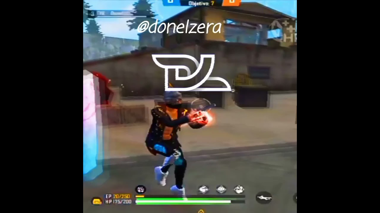 HIGHLIGHTS🔥 |Krawk-Rambo