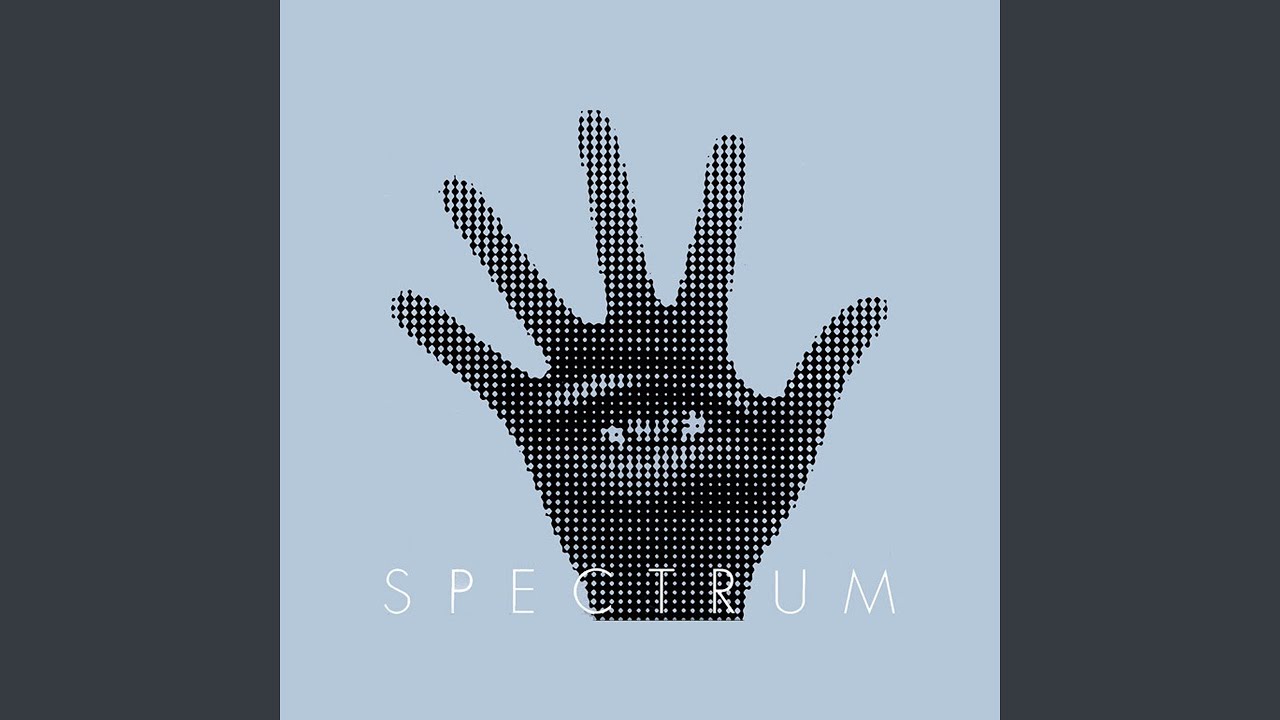 Spectral