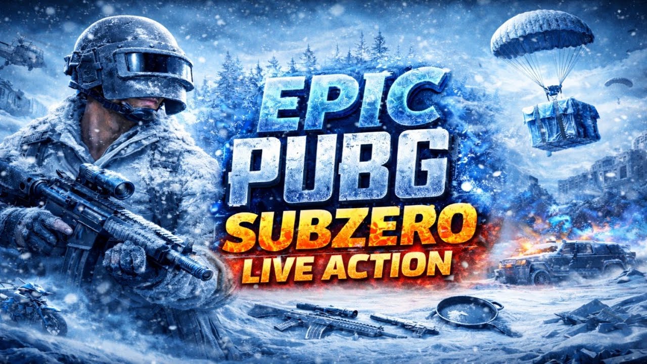 🔴PUBG 2K STREAM #313 🔴| PUBG time .. let's go | #pubg #pubgindia #pubg #bgmi