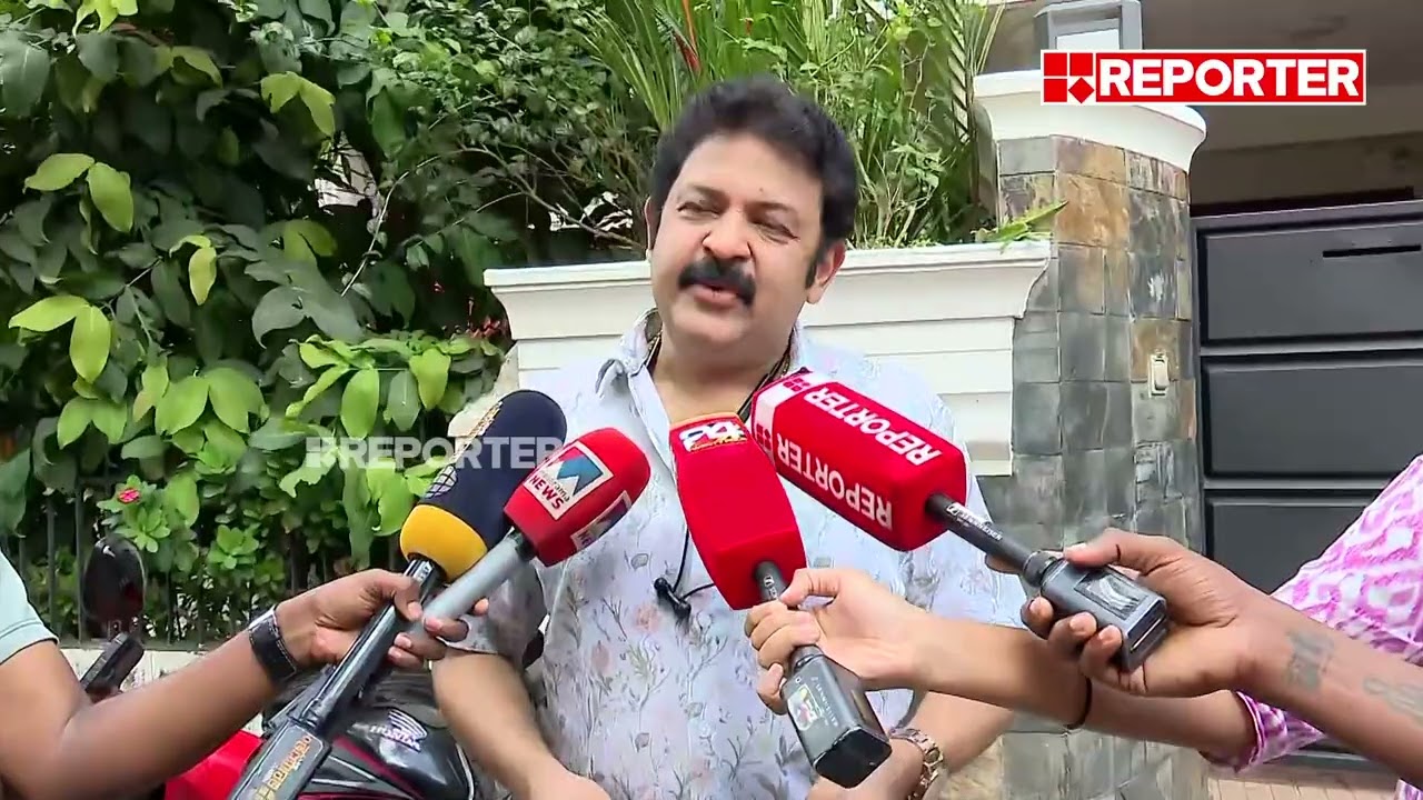 'കുഴപ്പങ്ങള്‍ ഉണ്ടെന്ന് അറിഞ്ഞപ്പോള്‍ ജാതി കാര്‍ഡ് എടുത്ത് ഉപയോഗിച്ചു'; G Krishnakumar