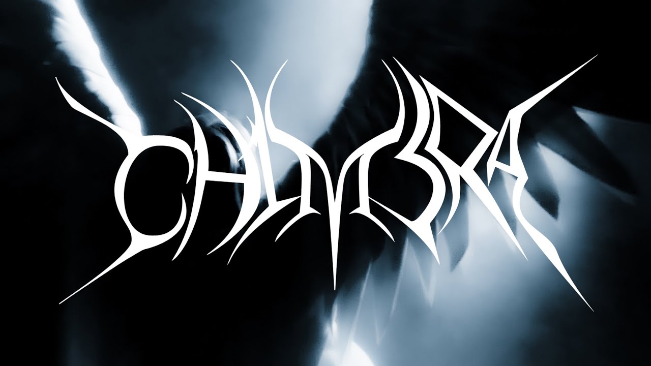 c8o - librivox (Witch House / Trap)