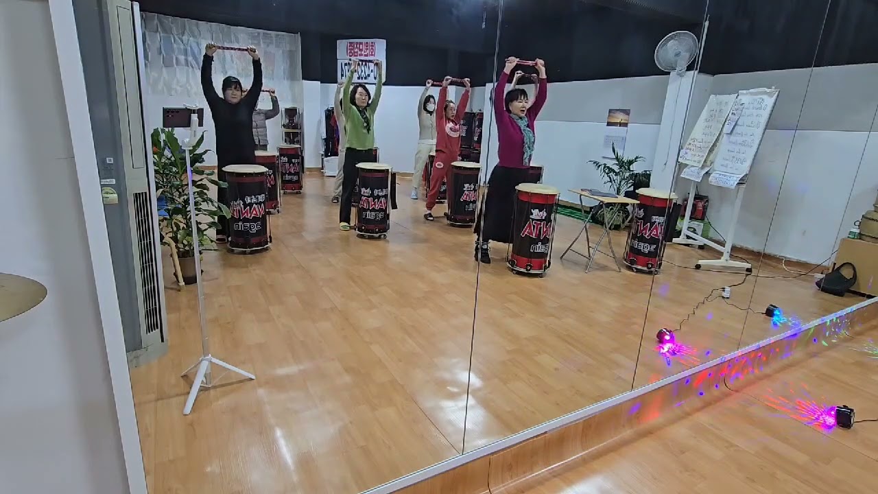 왕.왕초보 2번째수업