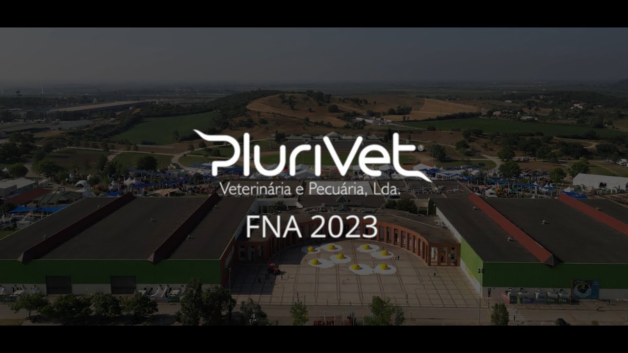 Apresenta&ccedil;&atilde;o dos Semin&aacute;rios Plurivet FNA23