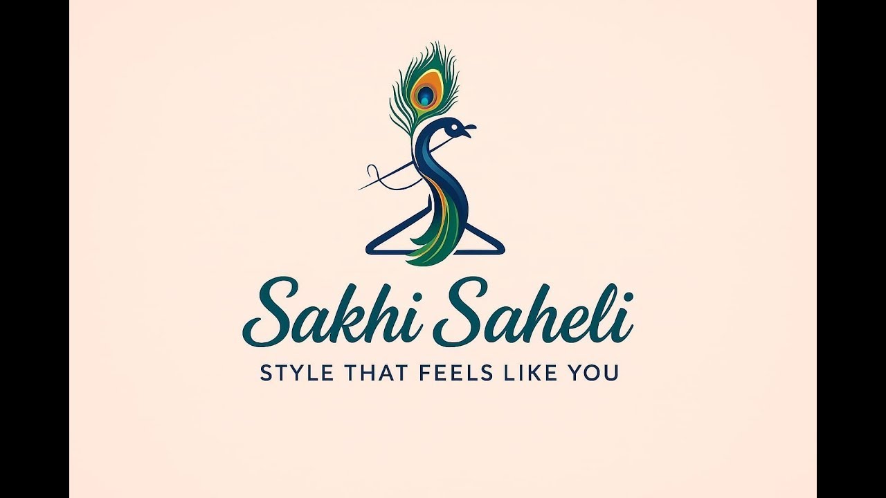 Beautiful Daily And Office wear Suit Collection 😍| 9511655644 | Sakhi Saheli Collection is live