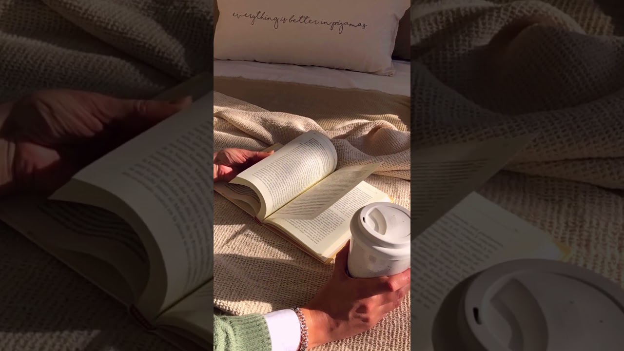 Page Turning for Sleep and Study! ASMR Old Book | Page Flipping | Rubbing Pages | Book Page Turning