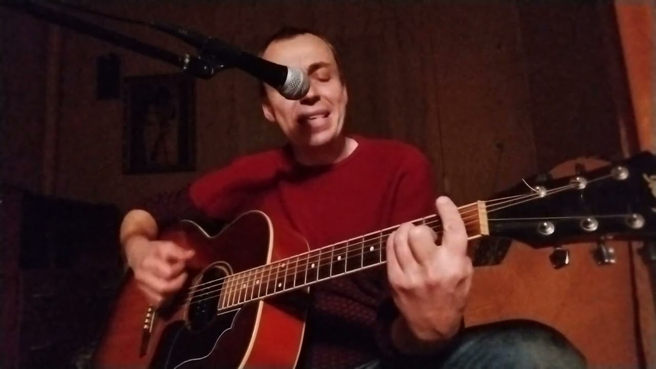 На Колыме,где тундра и тайга кругом.       Михаил Шуфутинский (cover)