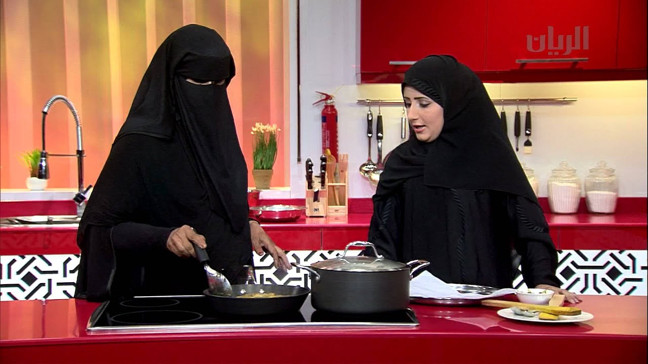 برنامج فيه العافية 04-08-2012