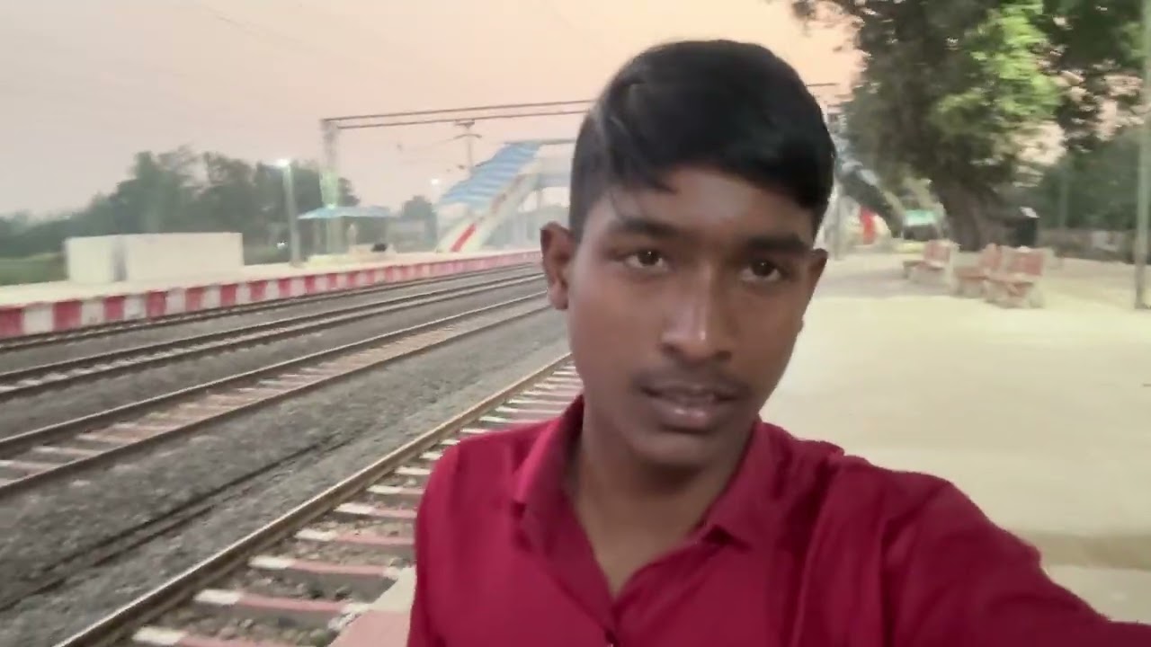 My first vlog /please support bhai log /vlog kaise banaye / vlog kaise edit kare #viral #trending 