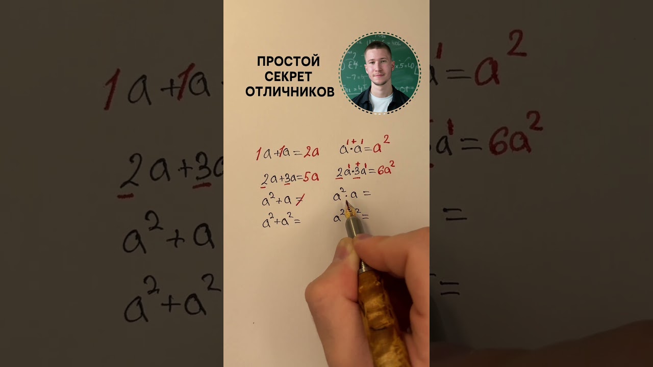 1 мая 2026 г.