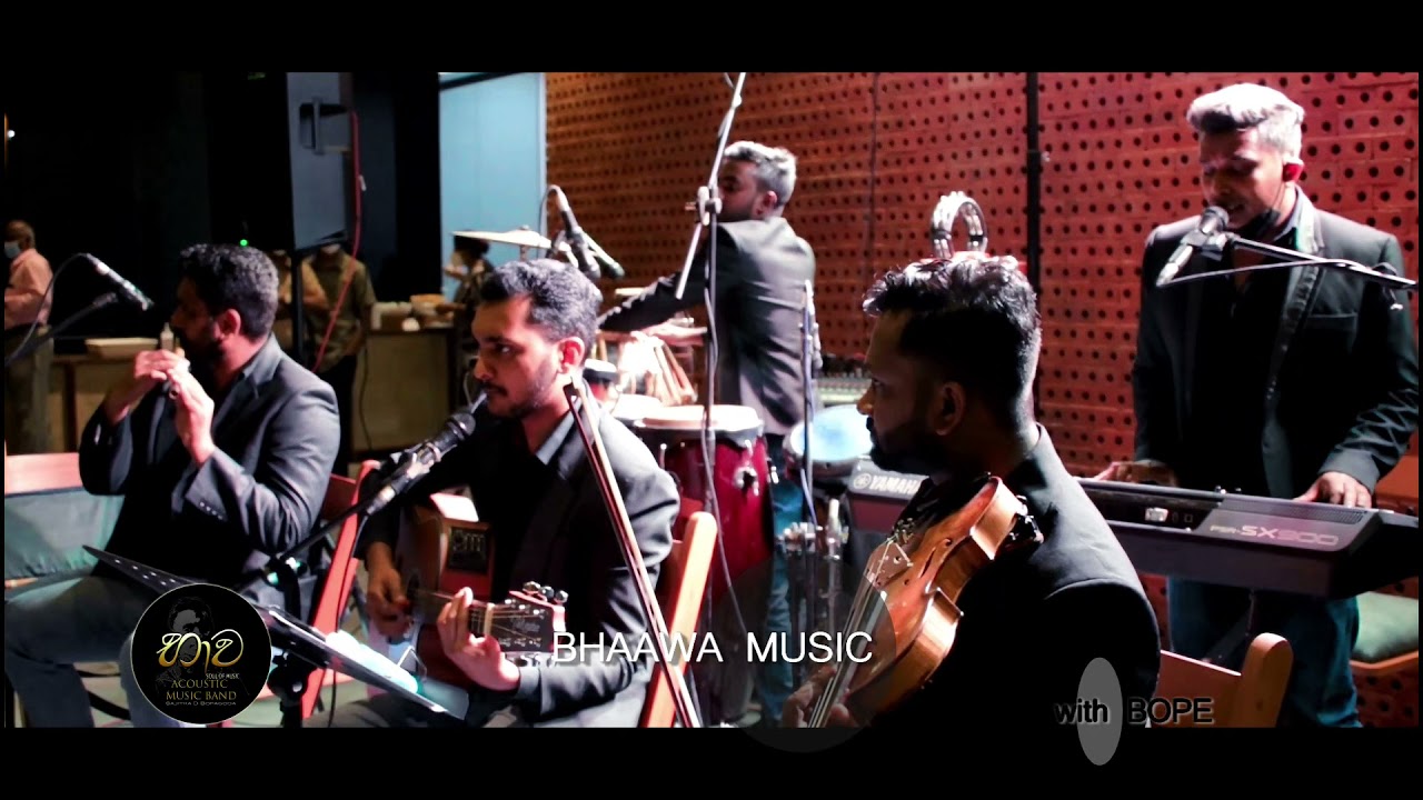 Aaja Tujhko ( Mere Mithwa) Live Cover... @ Grand Opening - ROYAL COURT of ELLA FLOWER GARDEN RESORT