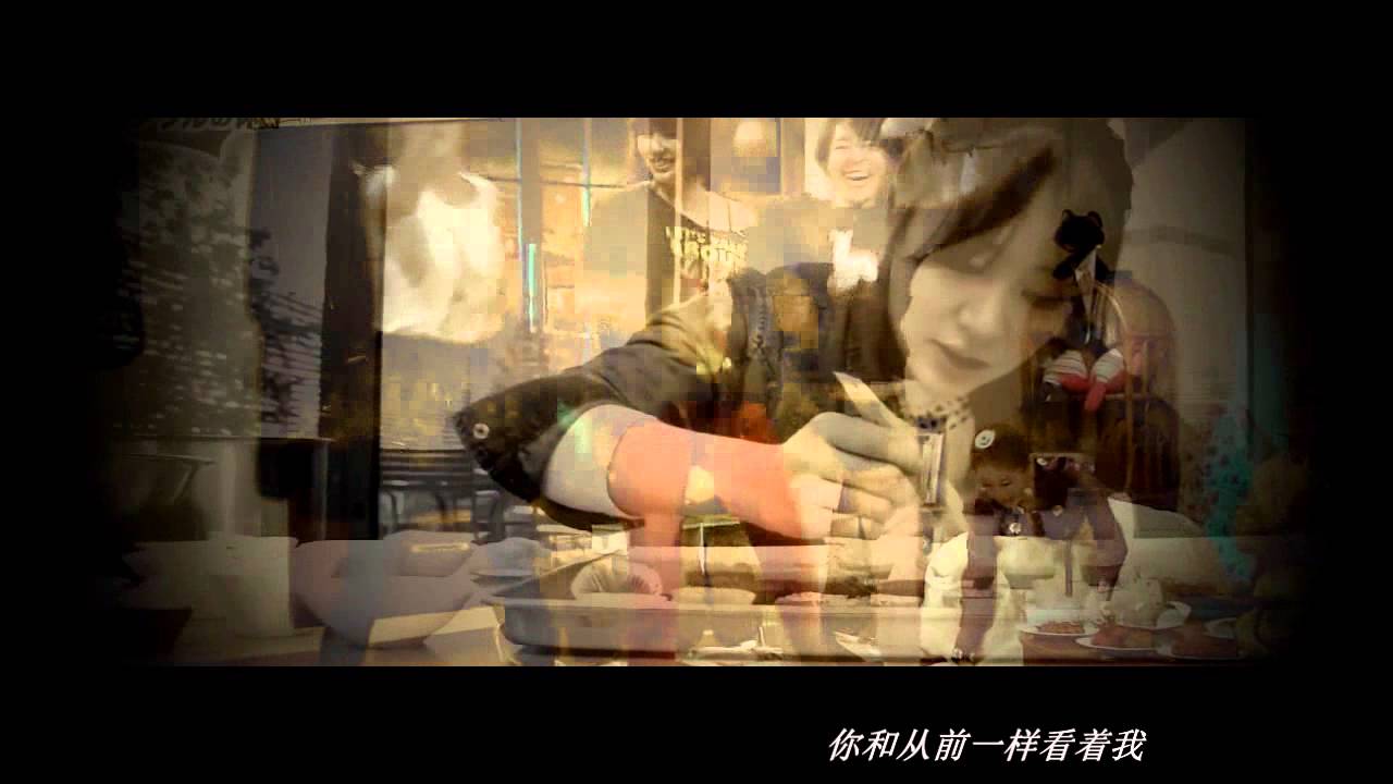 [yooneunhye.cn]尹恩惠中文网七周年视频--