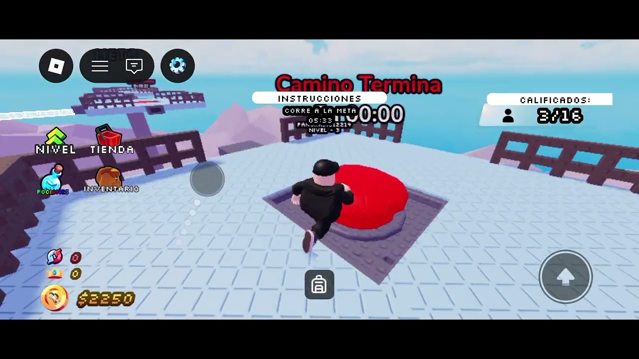 Pelea en roblox#roblox #losbros 