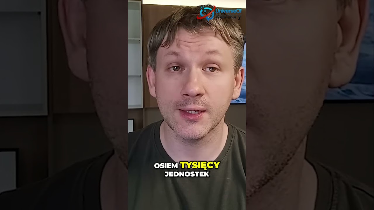 Witamina D: Jak wpływa na hormon przytarczycowy?