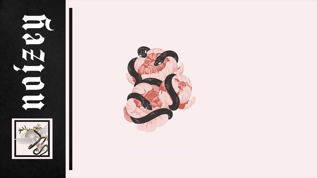 Future x Drake Type beat | 