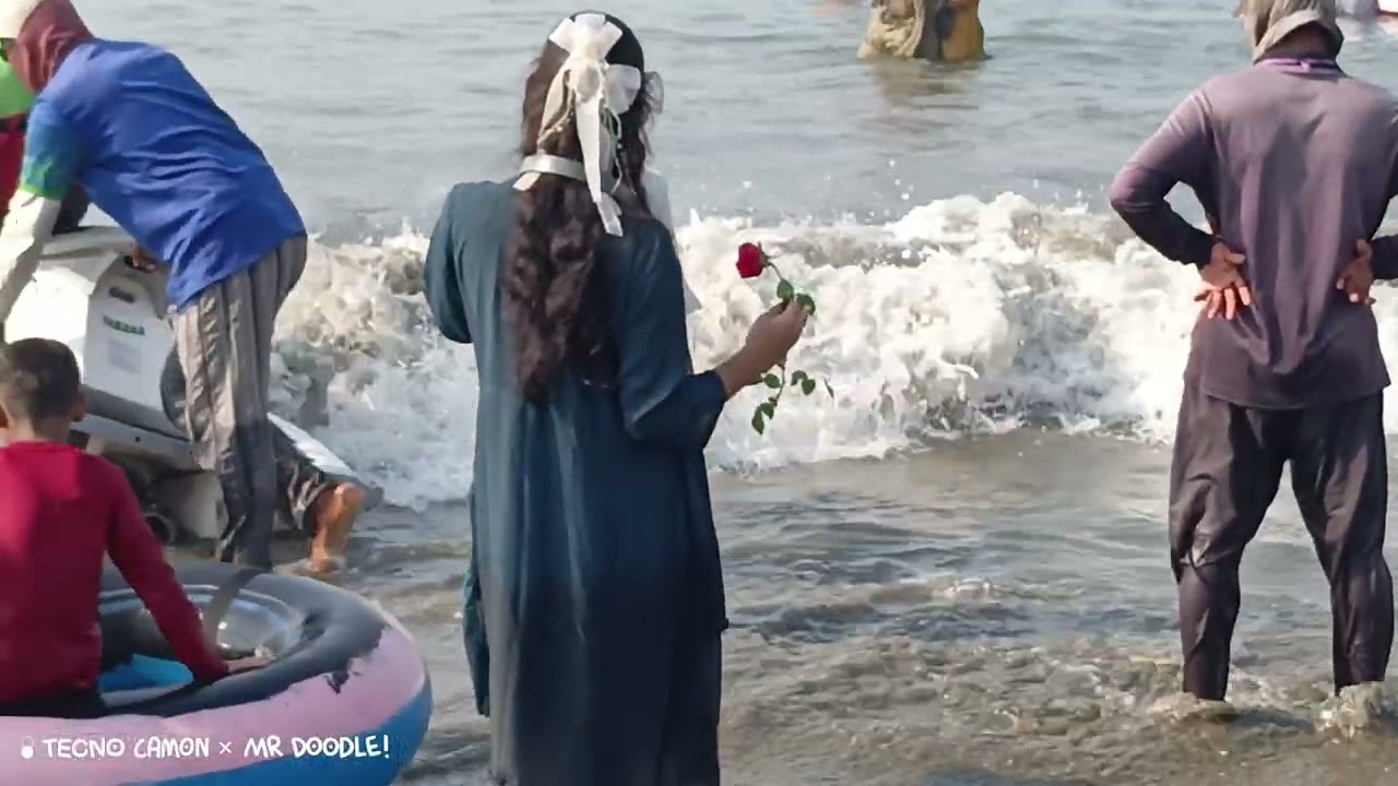 কক্সবাজার ২০২৫ 