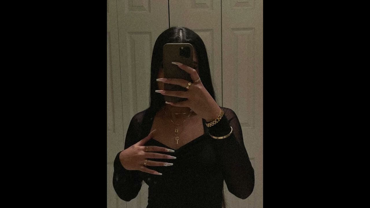 Bryson Tiller Type Beat ~ Call Back