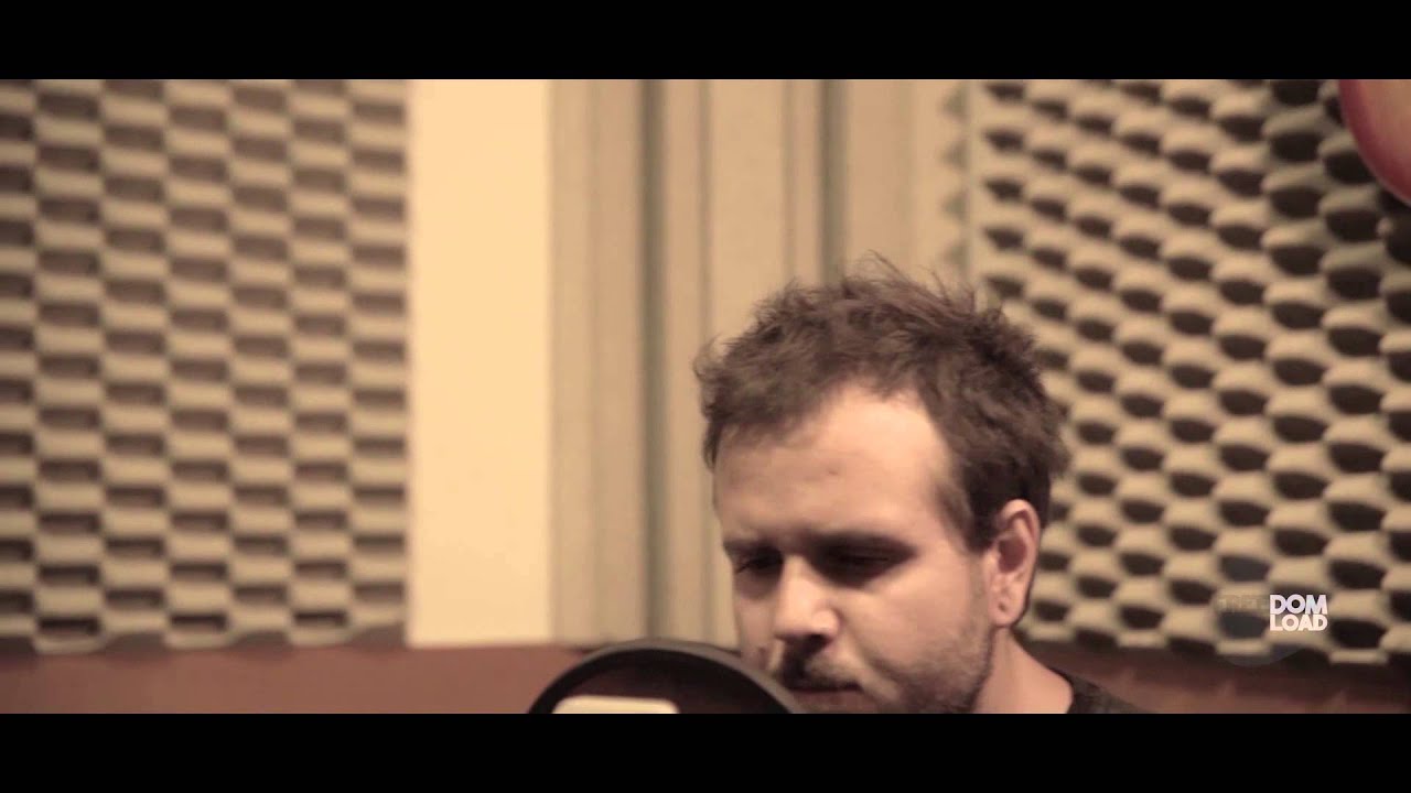 FREEDOM LOAD - EP.01 Alan e Felipe