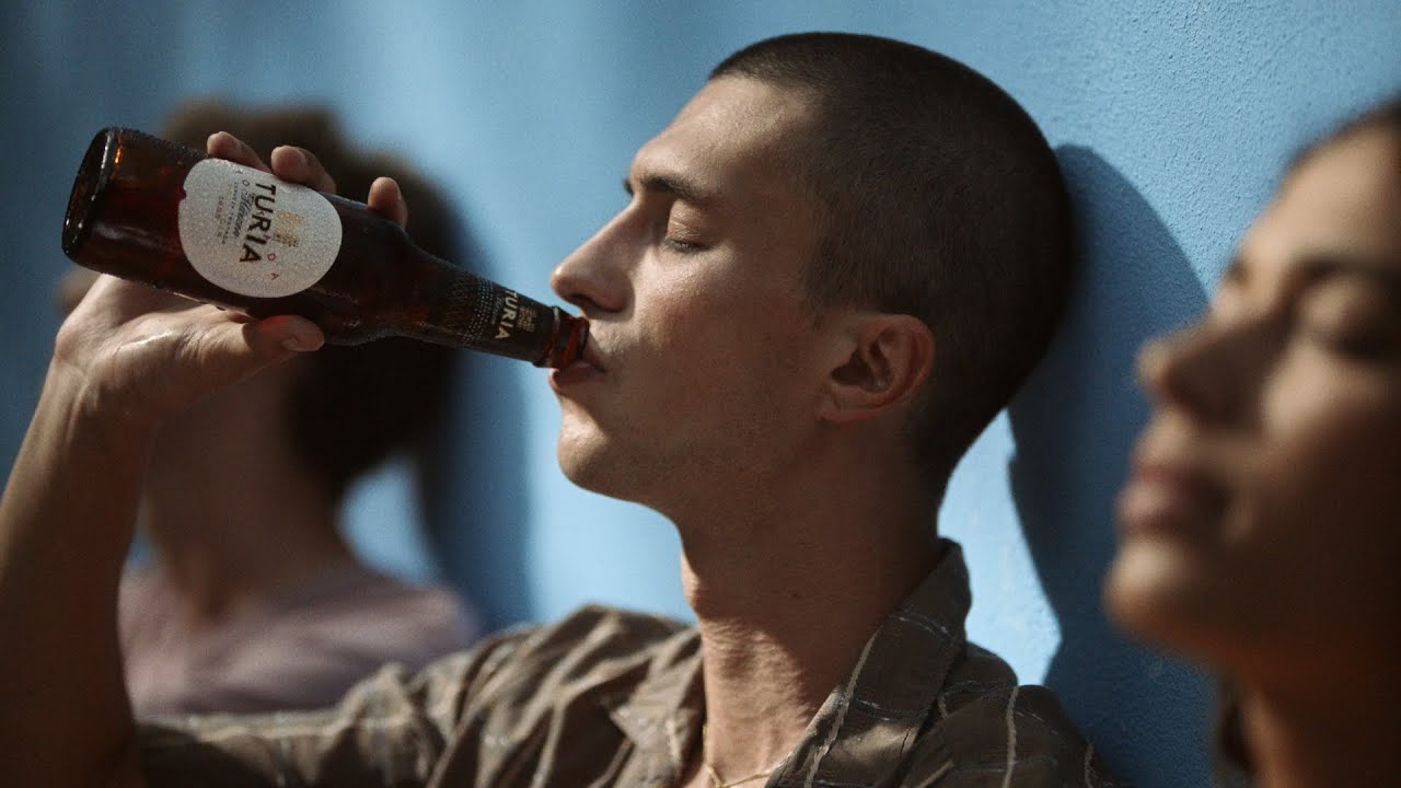 A mi manera | Turia 2022