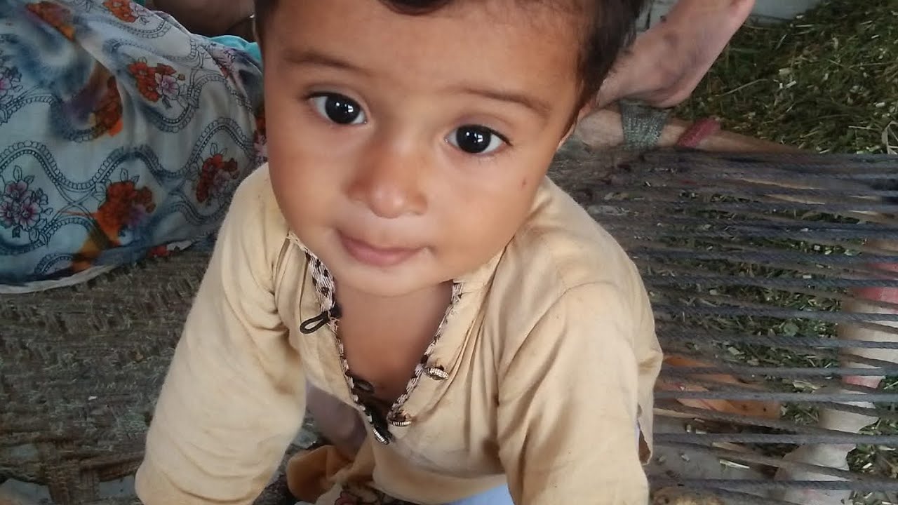 ایک ❤️خوبصورت ❤️شام❤️