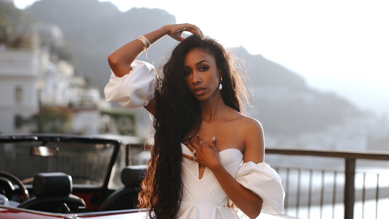 Puglia Wedding Video | Amalfi Coast Italy Wedding Video