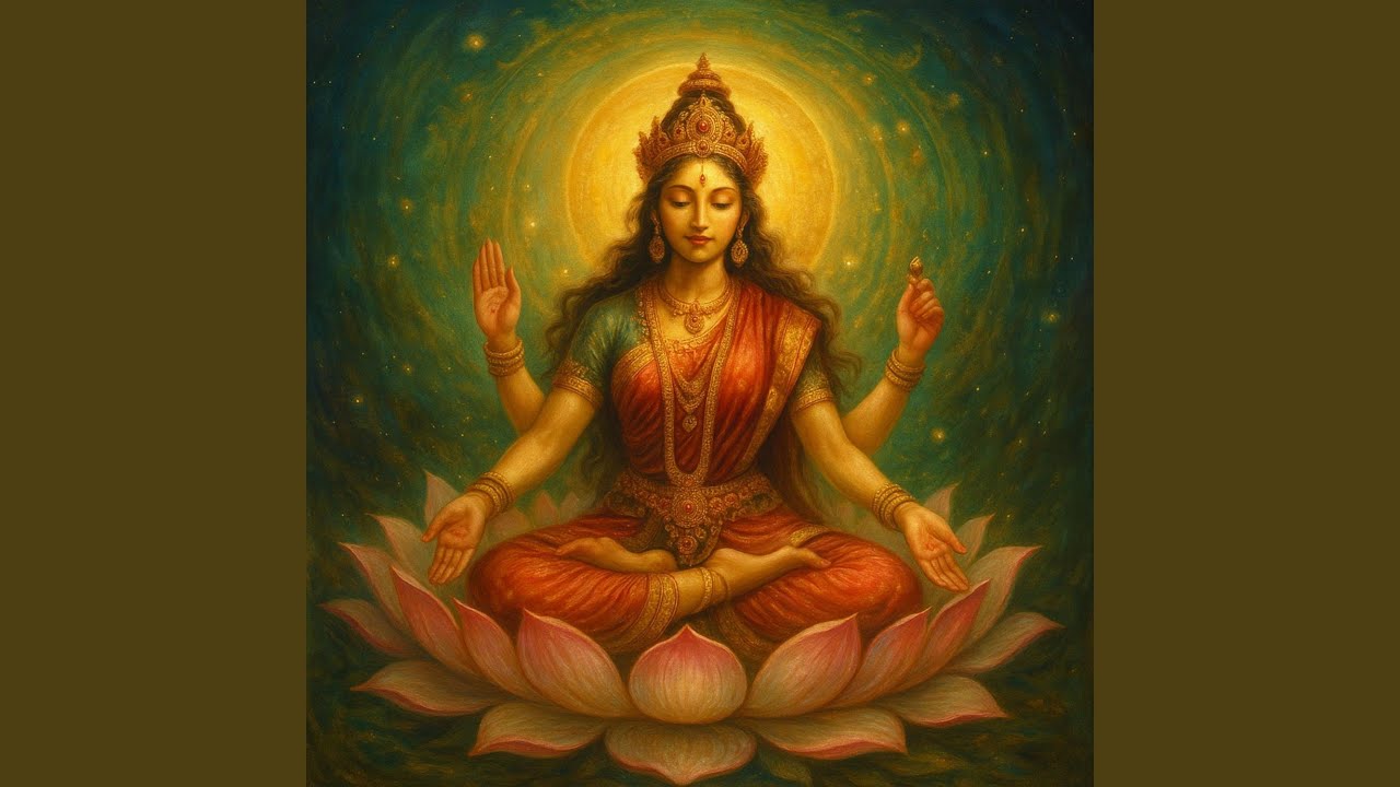 Ceremony of the Divine Nine