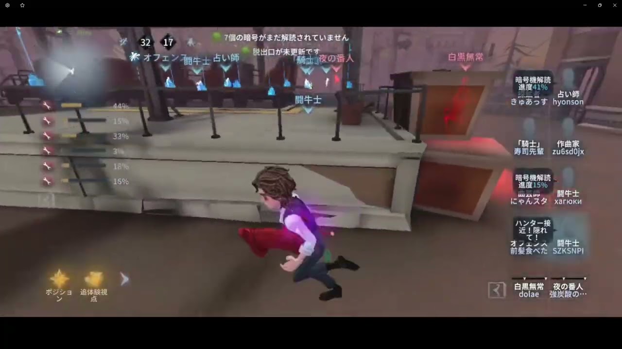 28闘牛古いやつ