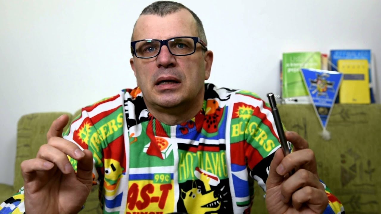 WOMP: czy przejdziesz powtórne badania po utracie prawa jazdy?