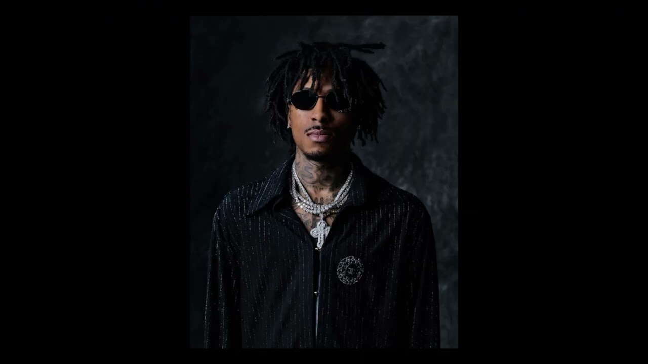 [FREE] Rod Wave x NBA YoungBoy  