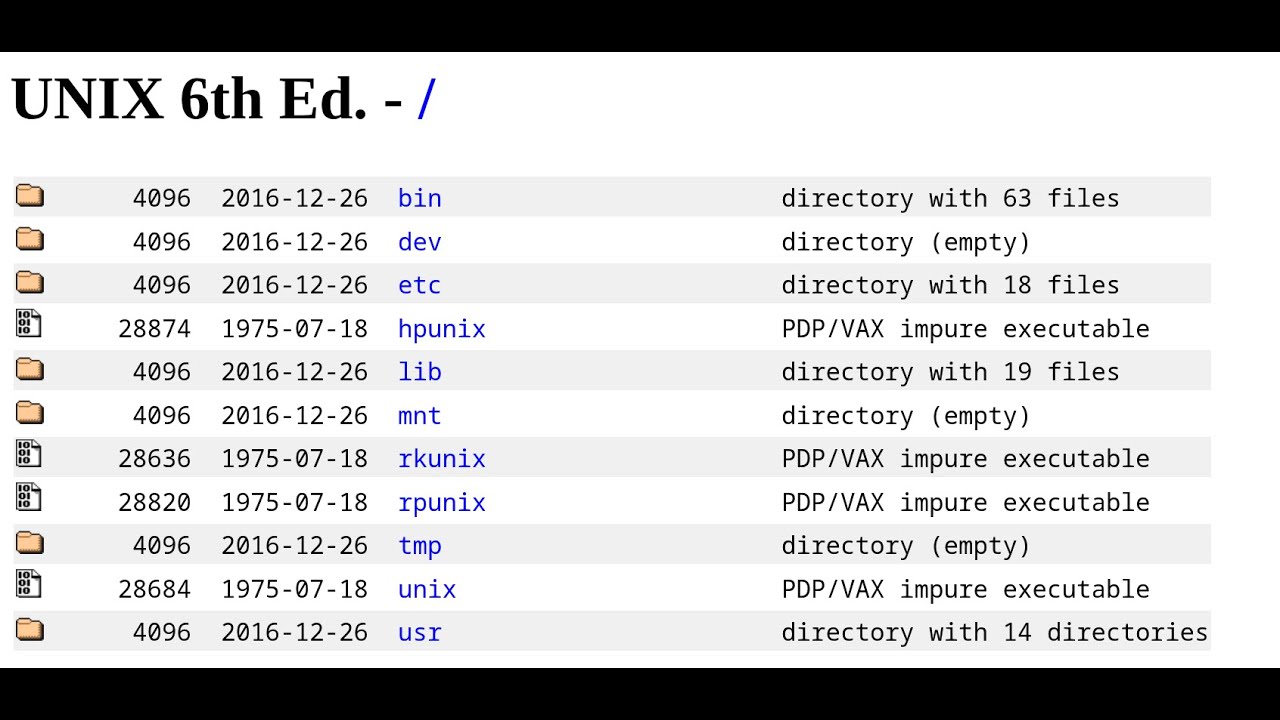 /usr/source/s1/login.c