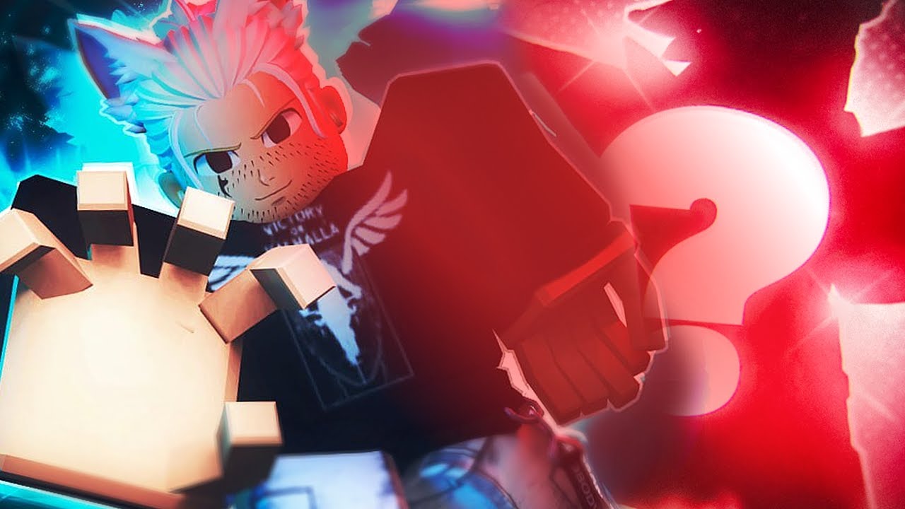 [ЮБА/YBA] #2 ВСЕ Злодеи из ДЖОДЖО в Your Bizarre Adventure💀!