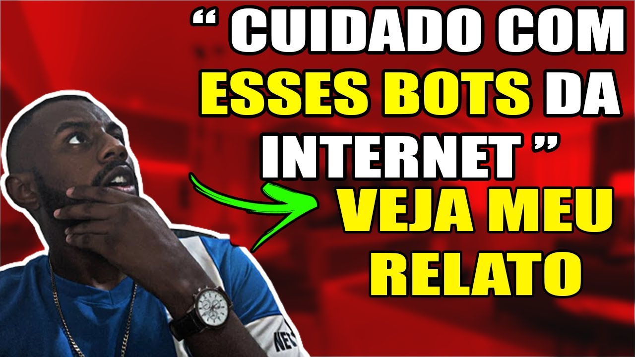 [CUIDADO] Bot Queiroz 2.0 Funciona Mesmo? Bot Queiroz 2.0 Compensa Usar? Bot Queiroz Vale a Pena?